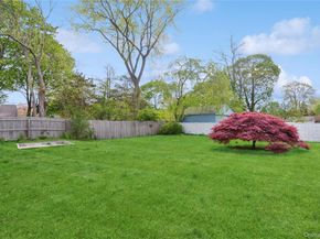 276 Fishel Avenue, Riverhead NY 11901