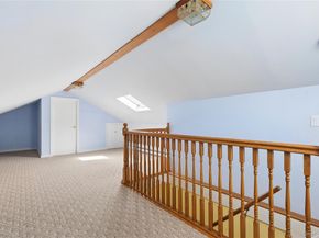276 Fishel Avenue, Riverhead NY 11901