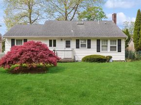 276 Fishel Avenue, Riverhead NY 11901