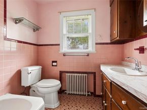 276 Fishel Avenue, Riverhead NY 11901