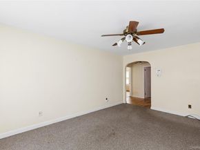 276 Fishel Avenue, Riverhead NY 11901