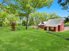183 Dogwood Drive, Wading River NY 11792