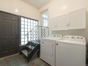 183 Dogwood Drive, Wading River NY 11792