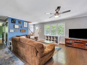 183 Dogwood Drive, Wading River NY 11792
