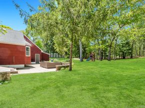 183 Dogwood Drive, Wading River NY 11792