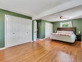 183 Dogwood Drive, Wading River NY 11792