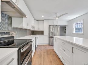183 Dogwood Drive, Wading River NY 11792