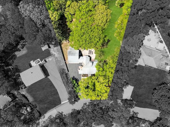 183 Dogwood Drive, Wading River NY 11792