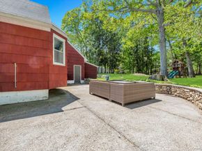 183 Dogwood Drive, Wading River NY 11792