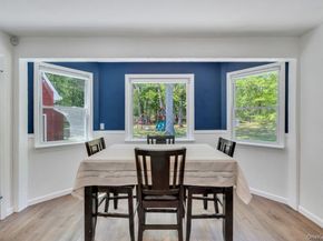 183 Dogwood Drive, Wading River NY 11792