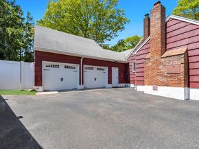 183 Dogwood Drive, Wading River NY 11792