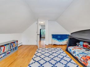 183 Dogwood Drive, Wading River NY 11792