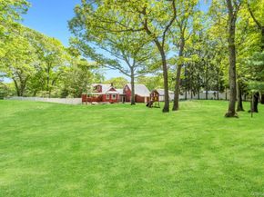 183 Dogwood Drive, Wading River NY 11792