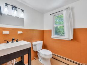 183 Dogwood Drive, Wading River NY 11792