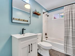 183 Dogwood Drive, Wading River NY 11792