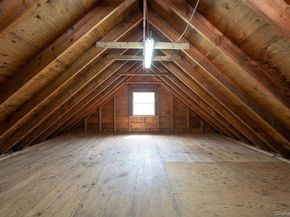 183 Dogwood Drive, Wading River NY 11792
