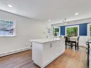 183 Dogwood Drive, Wading River NY 11792