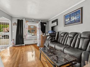 2027 Mayflower Avenue, Bronx NY 10461