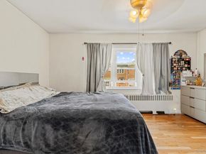 2027 Mayflower Avenue, Bronx NY 10461