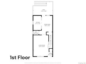 2027 Mayflower Avenue, Bronx NY 10461