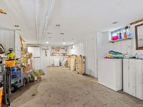 2027 Mayflower Avenue, Bronx NY 10461
