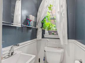 2027 Mayflower Avenue, Bronx NY 10461