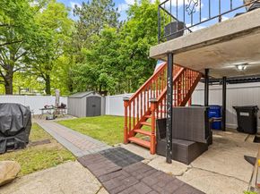 2027 Mayflower Avenue, Bronx NY 10461