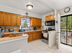2027 Mayflower Avenue, Bronx NY 10461
