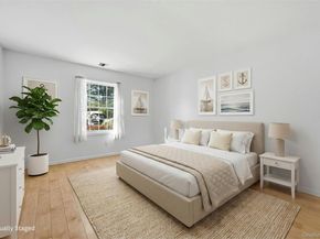 1565 Calebs Way D15, Greenport NY 11944