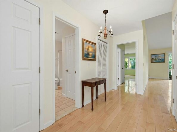 1565 Calebs Way D15, Greenport NY 11944