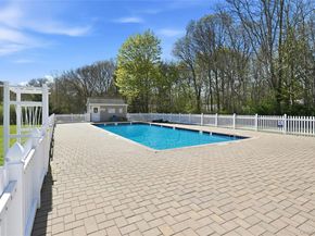 1565 Calebs Way D15, Greenport NY 11944
