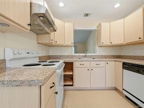 1565 Calebs Way D15, Greenport NY 11944