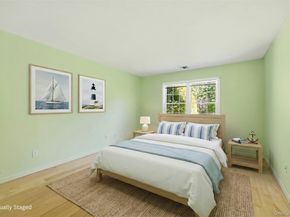 1565 Calebs Way D15, Greenport NY 11944