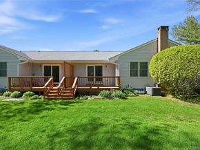 1565 Calebs Way D15, Greenport NY 11944
