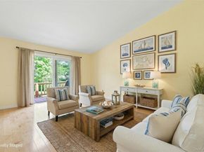 1565 Calebs Way D15, Greenport NY 11944