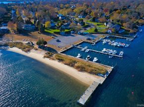 6 Roberts Lane, East Moriches NY 11940