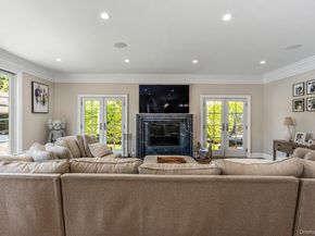 25 Boyd Drive, Westbury NY 11590