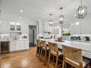 25 Boyd Drive, Westbury NY 11590