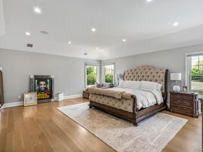 25 Boyd Drive, Westbury NY 11590