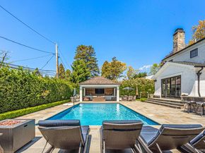 25 Boyd Drive, Westbury NY 11590