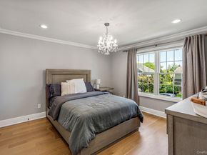 25 Boyd Drive, Westbury NY 11590