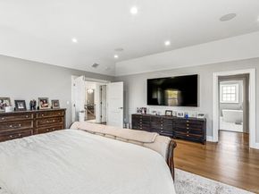 25 Boyd Drive, Westbury NY 11590