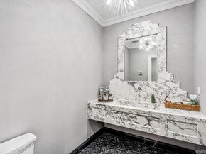 25 Boyd Drive, Westbury NY 11590