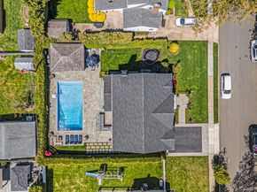 25 Boyd Drive, Westbury NY 11590