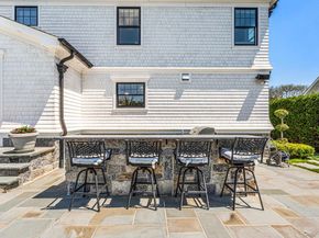 25 Boyd Drive, Westbury NY 11590