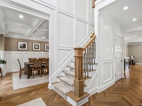 25 Boyd Drive, Westbury NY 11590