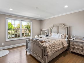 25 Boyd Drive, Westbury NY 11590