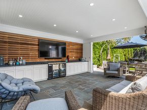 25 Boyd Drive, Westbury NY 11590