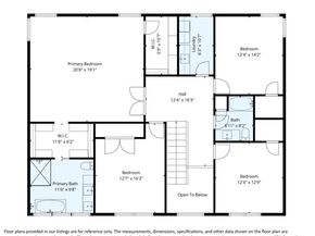 25 Boyd Drive, Westbury NY 11590