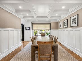 25 Boyd Drive, Westbury NY 11590